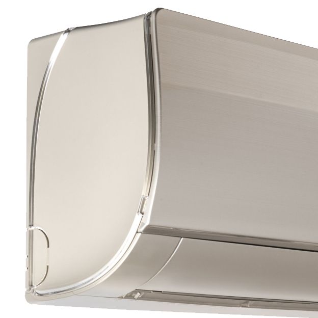 Кондиционер Haier Flexis HSU-12HFF103/R3-G/HSU-12HUF103/R3/-40 фото#5