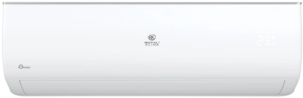Кондиционер Royal Clima Gloria RC-GL28HN/-40