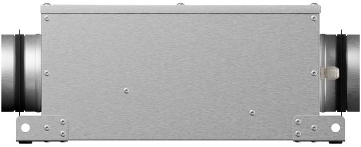 Вентилятор ERA STELS Silent D100 фото#4