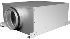 Вентилятор ERA STELS Silent D150