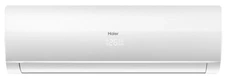 Настенный кондиционер Haier Flexis HSU-07HFF203/R3-W/HSU-07HUF203/R3/-40