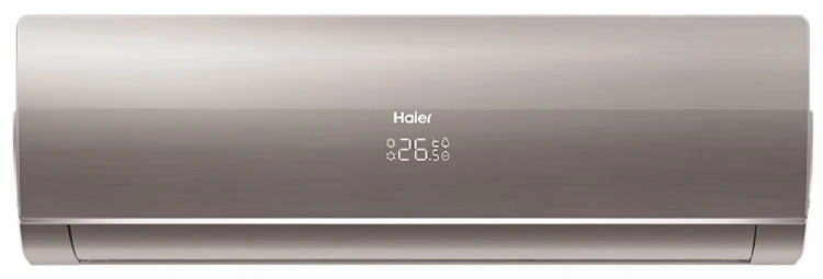 Кондиционер Haier Flexis HSU-24HFF103/R3-G/HSU-24HUF103/R3/-40