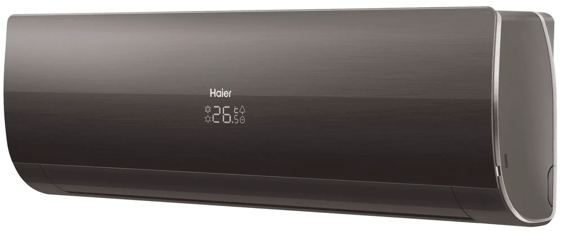 Настенный кондиционер Haier Flexis HSU-24HFF103/R3-B/HSU-24HUF103/R3/-40 фото#4