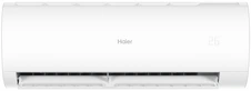 Настенный кондиционер Haier Coral HSU-07HPL303/R3/HSU-07HPL103/R3/-40