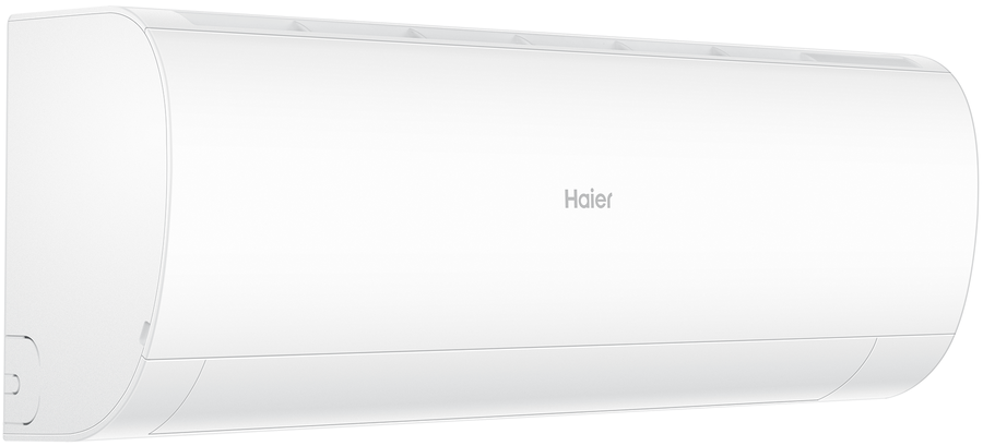 Настенный кондиционер Haier Coral HSU-07HPL303/R3/HSU-07HPL103/R3/-40 фото#4