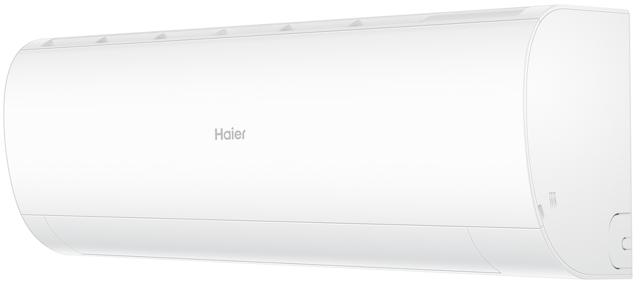 Кондиционер Haier Coral HSU-07HPL303/R3/HSU-07HPL103/R3/-40 фото#6