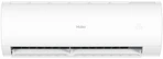 Кондиционер Haier Coral HSU-12HPL303/R3/HSU-12HPL103/R3/-40