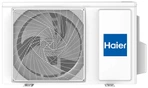 Кондиционер Haier Coral HSU-12HPL303/R3/HSU-12HPL103/R3/-40 фото#3