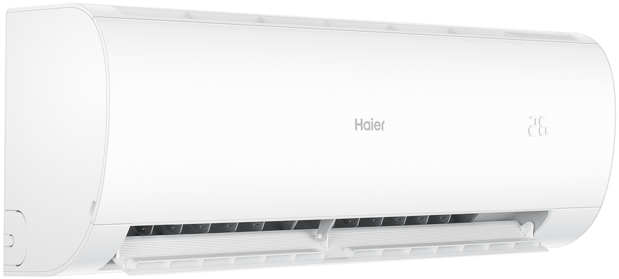 Кондиционер Haier Coral HSU-09HPL303/R3/HSU-09HPL103/R3/-40 фото#5