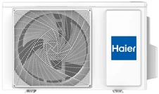 Настенный кондиционер Haier Coral HSU-24HPL303/R3/HSU-24HPL103/R3/-40 фото#3