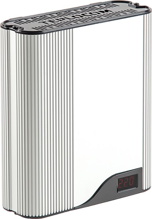 Стабилизатор напряжения Teplocom ST – 222/500-И фото#9