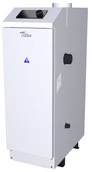Напольный газовый котел Titan Z40М фото#5