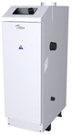 Напольный газовый котел Titan Z40М фото#5