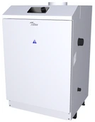 Напольный газовый котел Titan Z65М фото#4