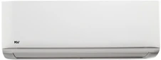 Настенный кондиционер Mdv Infini MDSAG-07HRN1/MDOAG-07HN1 WS-RAC-73