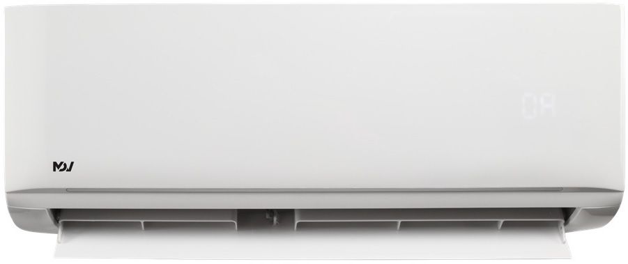 Кондиционер Mdv Infini MDSAG-12HRN1/MDOAG-12HN1 WS-RAC-73 фото#4