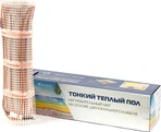 Нагревательный мат Teplocom МНД-3,5 - 560 Вт