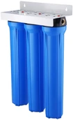 Корпус магистральный Гейзер С25 тройной 20SL 3/4