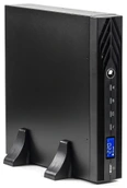 Аксессуар для отопления SKAT UPS 2000-RACK-ON