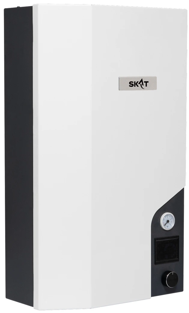 Электрический котел SKAT Gold Alum -18
