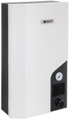 Электрический котел SKAT Silver Alum -9