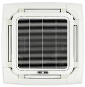 Аксессуар для кондиционеров TCL MBQ8-B