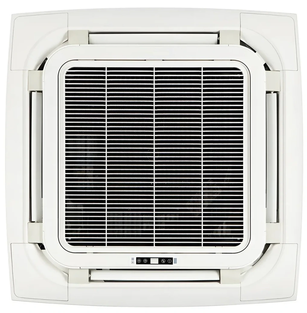 Панель TCL MBQ8-B