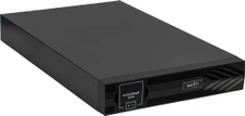 Аксессуар для отопления SKAT BC 72/18S3 RACK P3