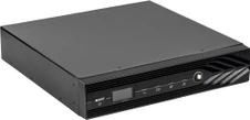 Аксессуар для отопления SKAT UPS 2000-RACK-ON-4X9-E