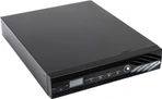 Блок бесперебойного питания SKAT UPS 3000-RACK-ON