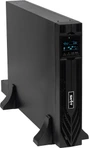 Блок бесперебойного питания SKAT UPS 6000-RACK-ON P3