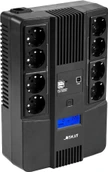 Аксессуар для отопления SKAT UPS 1000-AID-IN-1X9-8