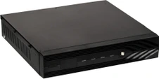 Аксессуар для отопления SKAT BC 48/18 RACK