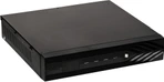 Блок бесперебойного питания SKAT BC 48/18 RACK