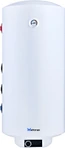Бойлеры косвенного нагрева Metronex MX KD 2.0 150L White