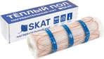 Нагревательный мат SKAT HT MAT-7,0-1120