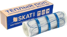 Нагревательный мат SKAT HT MAT-0,5-90 PRO