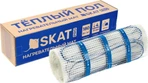 Нагревательный мат SKAT HT MAT-3,0-540 PRO