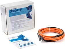 Антиобледенение Teplocom GERDA HP-8
