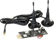 Контроллер для котла Zota GSM, WiFi