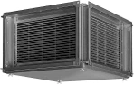 Рекуператор Energolux SHRP 60-35