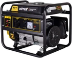 Бензиновый генератор Huter HT 1.0А