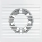 Вытяжка для ванной Auramax A 4 AT