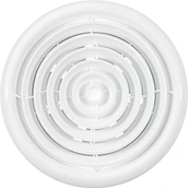 Вытяжка для ванной Auramax RF 5C