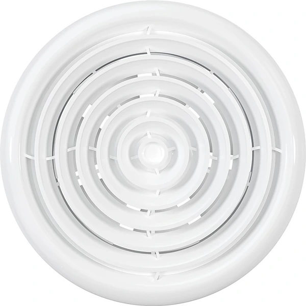 Вытяжка для ванной Auramax RF 5C