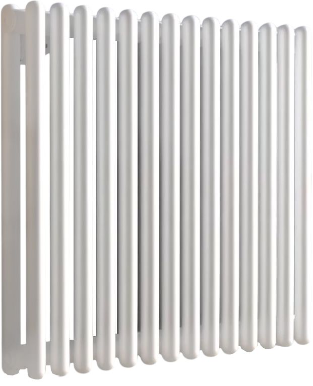Радиатор отопления КЗТО Гармония С25 2-500-56 фото#4