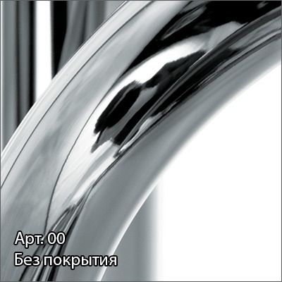 Водяной полотенцесушитель Сунержа Галант+ 600х400 (00-0200-6040) фото#23