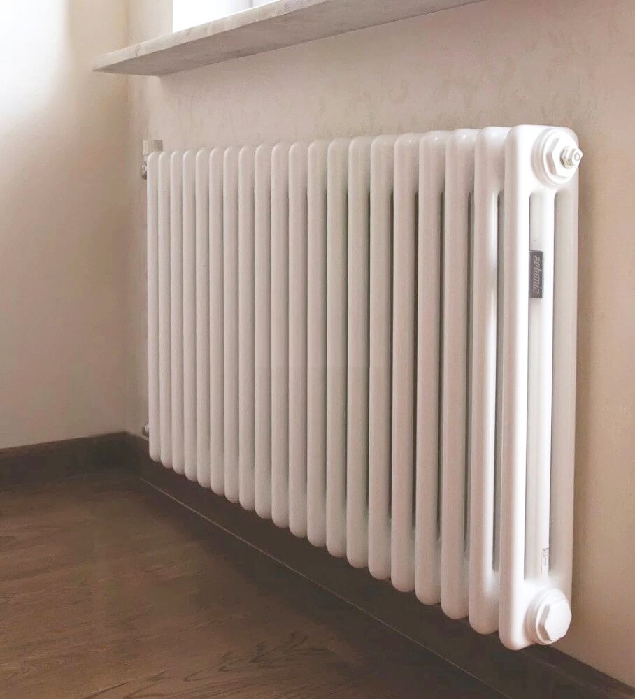 Радиатор отопления Arbonia 3075/36 N69 твв RAL 9016 фото#8