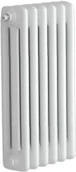 Радиатор отопления Arbonia 3035/45 N69 твв RAL 9016 фото#5