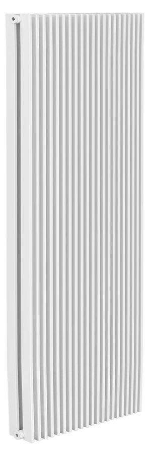 Радиатор отопления КЗТО Параллели В 2-1750-14 шаг 25 фото#5